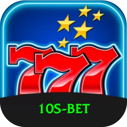 10s bet Premium PK v4.8.5 - 2