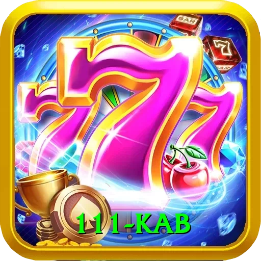 111 Kab Games (Casino & Earning) Ultimate v1.4.7 - 2