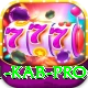 111 Kab Master v5.1.3