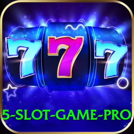 115 Slot Game Elite v5.1.0 - 2