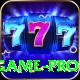 115 Slot Game Elite v5.1.0