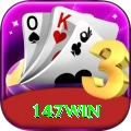 147win Games (Casino & Earning) Pro v2.8.4