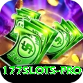 177slots Cash King