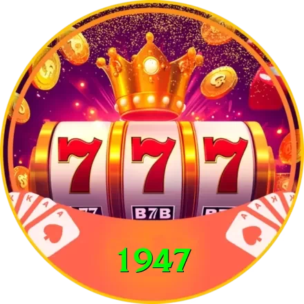 1947 Live Casino Extreme - 2