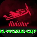 1983 world cup App Mega v2.5.2