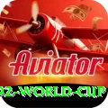 1992 world cup VIP v2.7.2