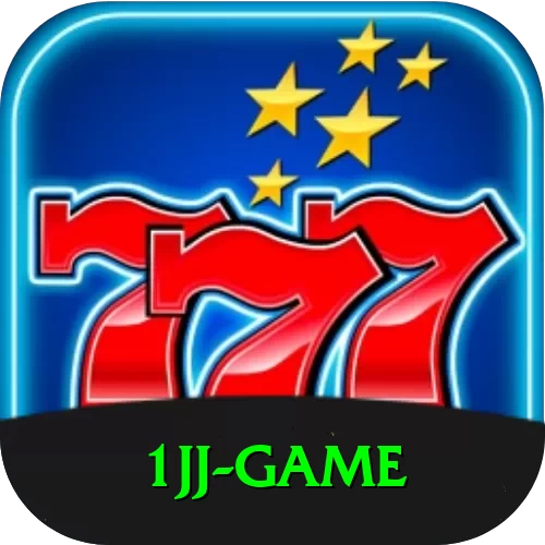 1JJ Game Turbo v3.7.0 - 2