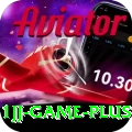1JJ Game Games (Casino & Earning) Master v1.2.5