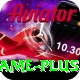 1JJ Game Games (Casino & Earning) Master v1.2.5