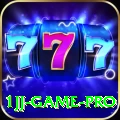 1JJ Game - Max Earning App