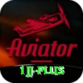 1jj Pakistan Royal v1.9.7