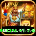 1st Game Casino Official v1.7.8