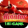 1st Game Games (Casino & Earning) Turbo v2.0.0