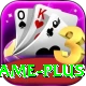 1st Game Games (Casino & Earning) VIP v2.1.3