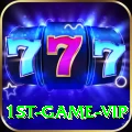 1st game Supreme v4.8.6