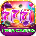 1win casino Live Casino Super