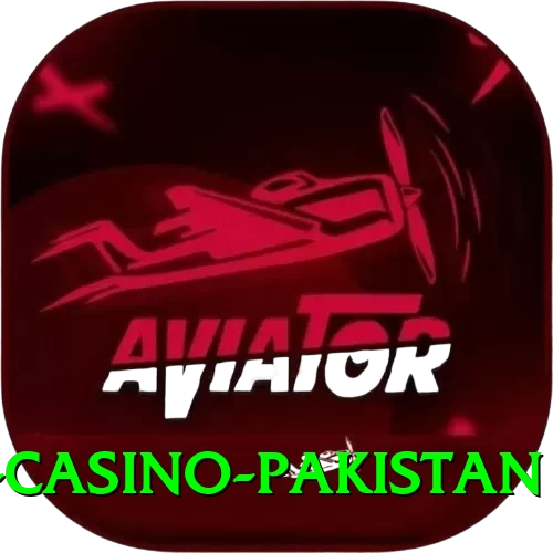 1Win Casino Pakistan VIP v2.1.6 - 2