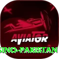 1Win Casino Pakistan VIP v2.1.6
