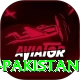 1Win Casino Pakistan VIP v2.1.6
