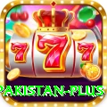 1Win Casino Pakistan Casino Extreme v2.3.4