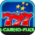 1win casino - Real Money Elite