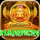 1Win PK Live Champion