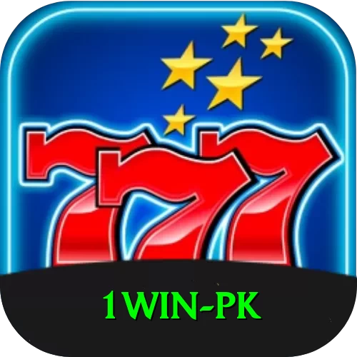 1Win PK Plus Pro v2.8.9 - 2