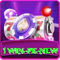 1win.pk APK Royal v1.3.4