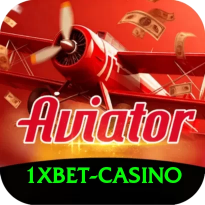 1xbet casino Pakistan Mega v3.7.4 - 2