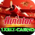 1xbet casino Pakistan Mega v3.7.4