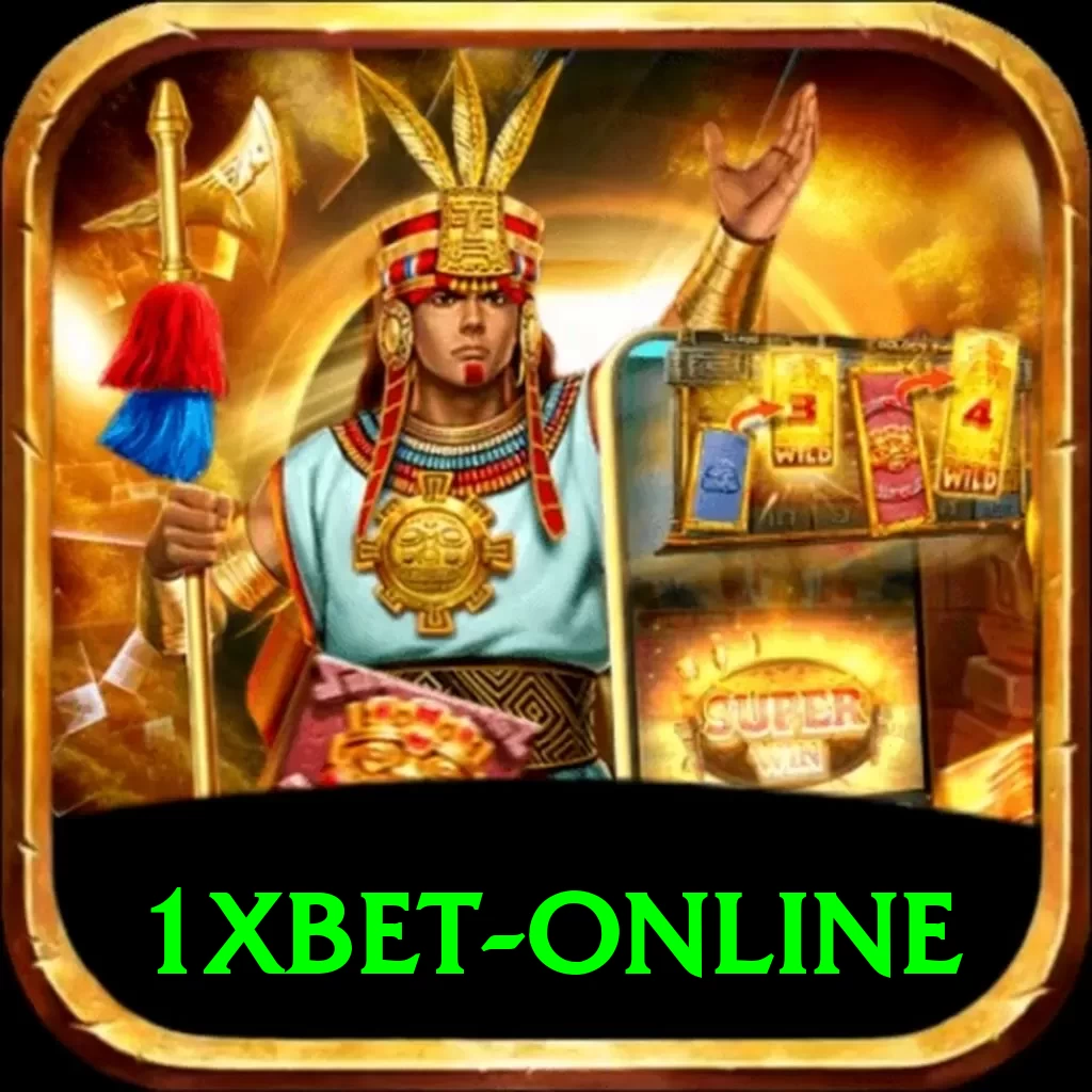 1xbet online APK Ultimate v3.5.5 - 2