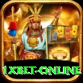 1xbet online APK Ultimate v3.5.5