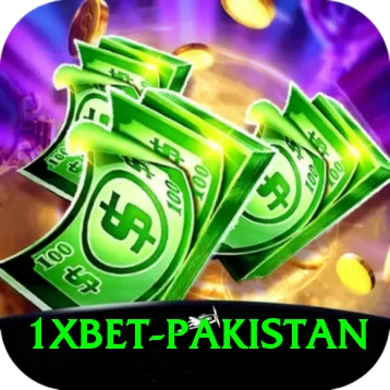1xBet Pakistan Deluxe v4.9.7 - 2