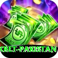 1xBet Pakistan Deluxe v4.9.7