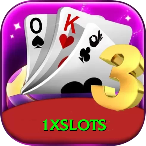 1xslots - Pro Earning App - 2