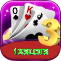 1xslots - Pro Earning App