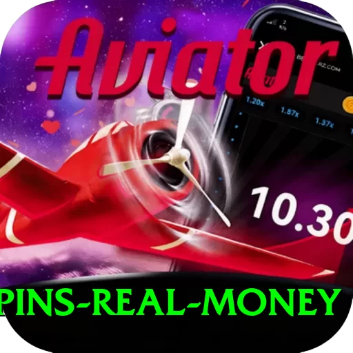 $200 no deposit bonus 200 free spins real money Money Plus v5.0.8 - 2