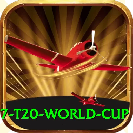 2007 t20 world cup Gaming Elite - 2
