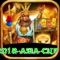 2018 asia cup Ultimate Slots