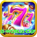 2021 t20 world cup - Champion Earning App