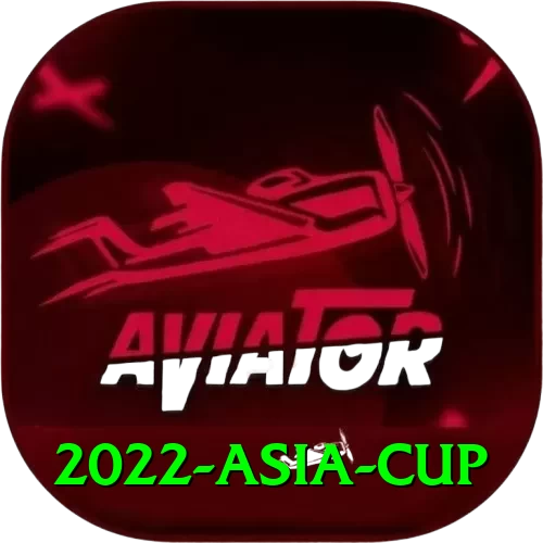 2022 asia cup PK Mega - 2