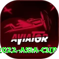 2022 asia cup PK Mega