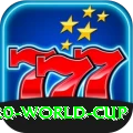 2022 icc men's t20 world cup Legend - Win Real PKR