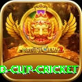 2022 world cup cricket Gold - Win Real PKR