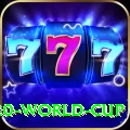 2024 t20 world cup Pro - Daily Bonus