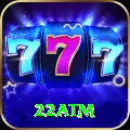 22atm - Live VIP