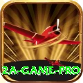 2A Game App Royal v1.7.5