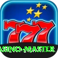 2jbet - Casino Master