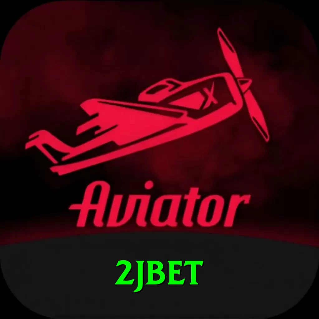 2jbet Games (Casino & Earning) Elite v5.2.5 - 2