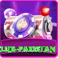 3 Card Club Pakistan Pro Max v1.3.4